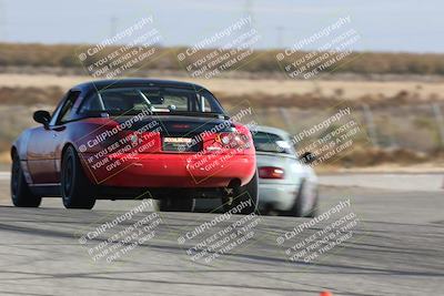 media/Nov-17-2024-CalClub SCCA (Sun) [[5252d9c58e]]/Group 4/Race (Off Ramp)/